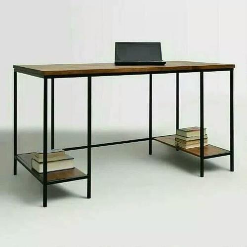 Foto Produk Meja belajar,meja kantor dan meja kerja dari Archidecor 2nd
