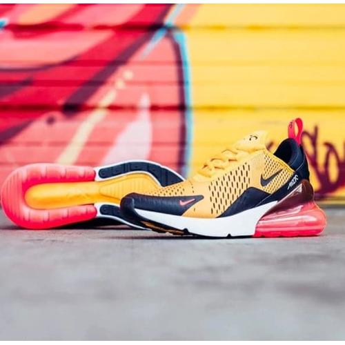 Foto Produk Nike Airmax Terbaru dari Divha Store