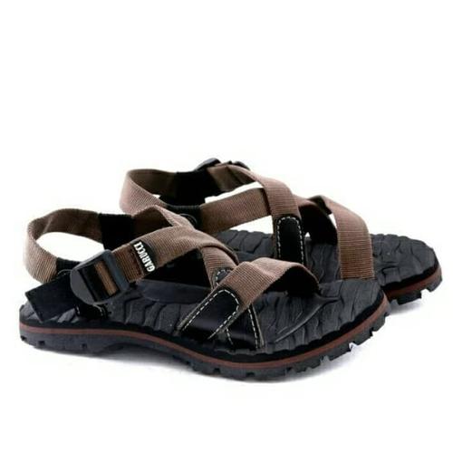 Foto Produk Sendal Casual Pria Garruci dari Divha Store