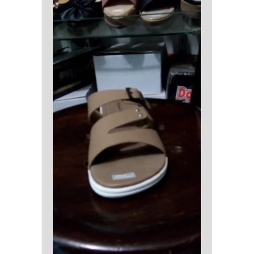 Foto Produk Sendal Keren Terbaru dari Divha Store
