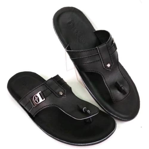 Foto Produk Sendal Keren dari Divha Store