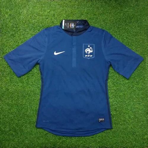 jersey france