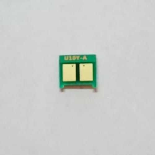 Foto Produk Sparepart Jual Chip HP CE310A Black untuk Printer HP CP1025 Pro dari figure dani