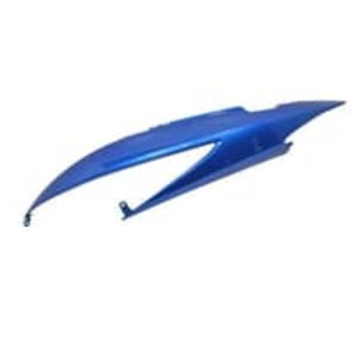 Foto Produk Cover L Body Blue – Vario 110 FI (83600K46N00VBM) dari Honda Cengkareng