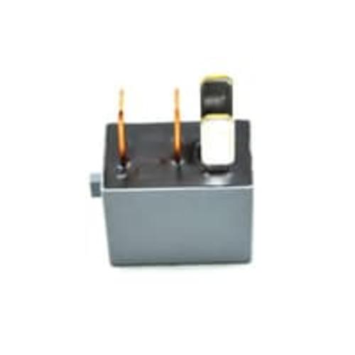 Gambar Relay Comp Start Relay Stater 38501KVZ631 dari Honda Cengkareng undefined Tokopedia