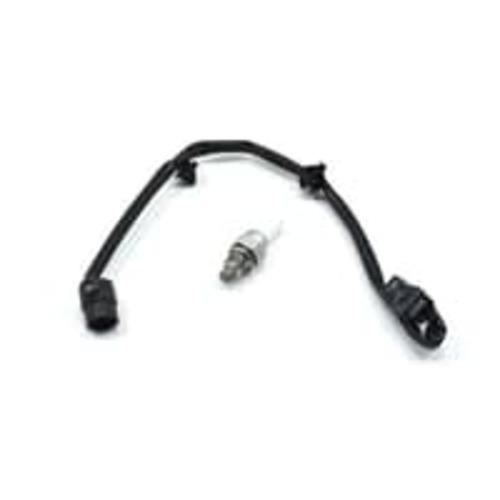 Gambar Sensor Oxygen Supra GTR 150 36532K56N11 dari Honda Cengkareng Kota Tangerang Tokopedia