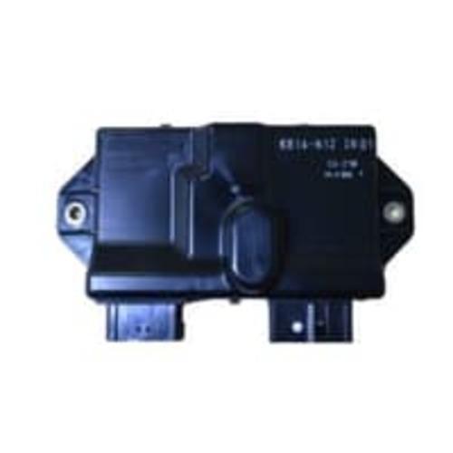 Gambar Engine Control Unit – New BeAT eSP ISS K81 dari Honda Cengkareng undefined Tokopedia