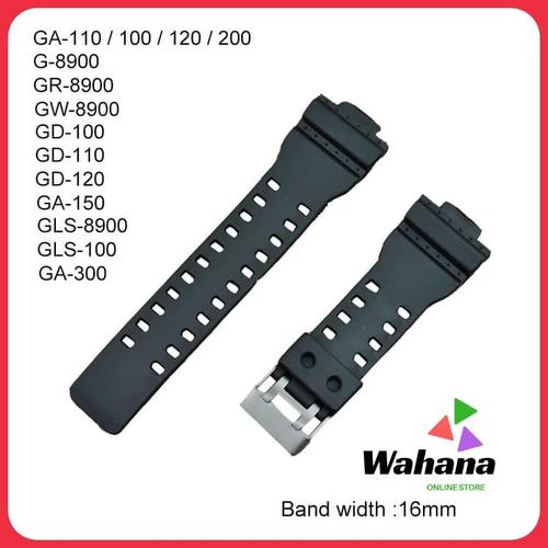 casio gb 100