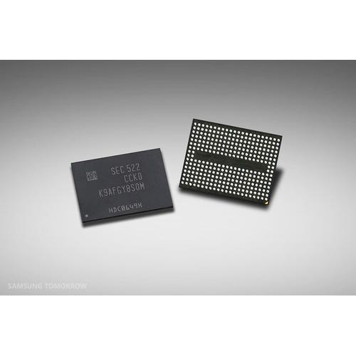 Jual Jasa upgrade memory / storage /penyimpanan iphone Kab. Bandung