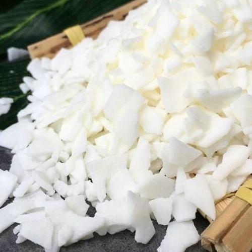 Foto Produk Soy Wax 100g/Soy Candle dari Syah-House