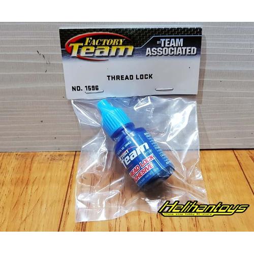 An 302-70 Thread Locking Adhesive, 20, Tube at Rs 1200/piece in