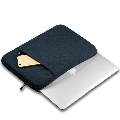 softcase laptop 15 6 inch