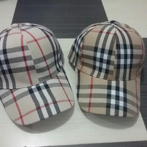 Jual NEW FASHION UNISEX TOPI MOTIF 