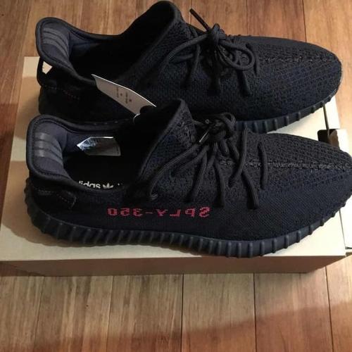 sepatu yeezy sply 350