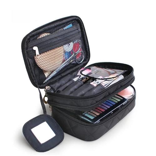 Foto Produk make tool kit dari chappek olshop