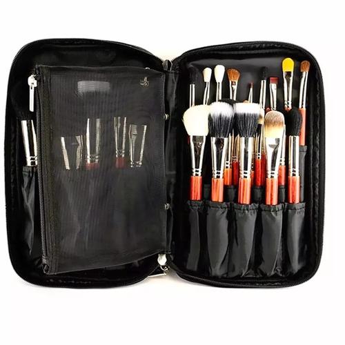 Foto Produk make Up organizer dari chappek olshop