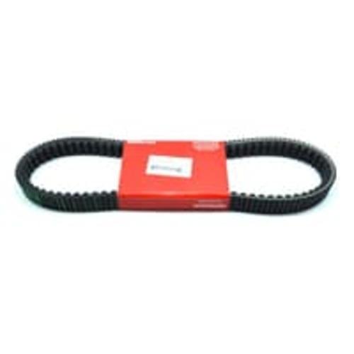 Foto Produk Van Belt (Belt Drive) Vario 150 eSP 23100K36J02 dari Honda Cengkareng