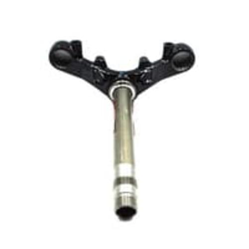 Foto Produk Stem Sub Assy Steering New CBR 150R K45G 5320AK45N40 dari Honda Cengkareng