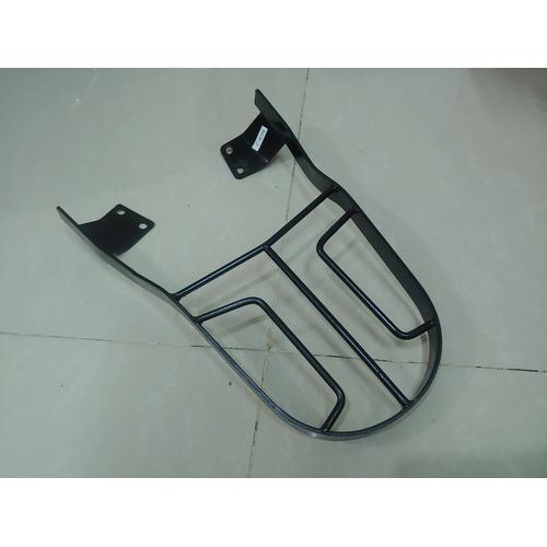 Foto Produk Breket Braket Dudukan Box Motor Mio J Mio Gt dari Lestari Motor 2