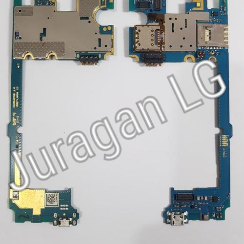 Foto Produk mesin Hp LG MAGNA H502 dari juragan lg g4