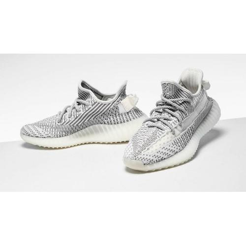 yeezy sneakers.com