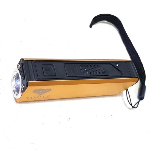 Foto Produk SENTER 3 MODE + POWER BANK + KOREK 3IN1 - ST560 dari fast shop 89