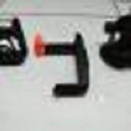 Foto Produk Car Holder GoPro- Holder Mobil dari Y42N.ACC