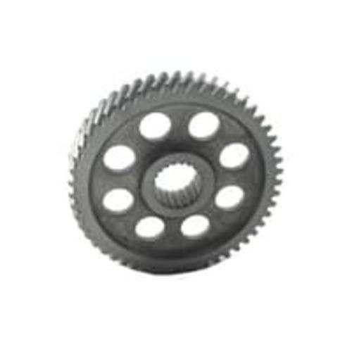 Gambar Gear Counter BeAT eSP BeAT Sporty eSP Scoopy eSP K93 23422K46N20 dari Honda Cengkareng Kota Tangerang Tokopedia