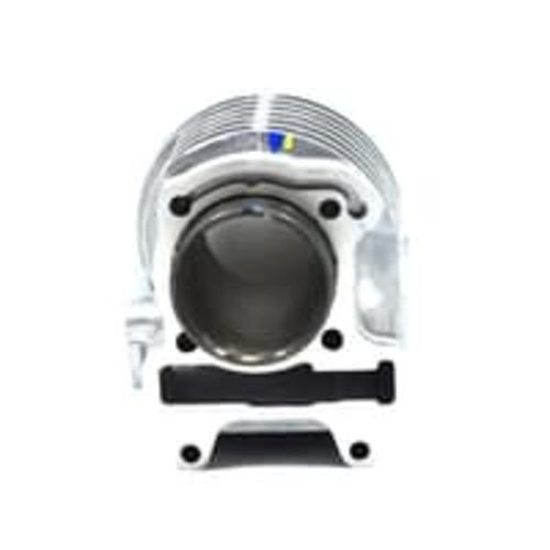 Gambar Cylinder Comp – BeAT Karburator & Spacy (12100KVY900) dari Honda Cengkareng undefined Tokopedia