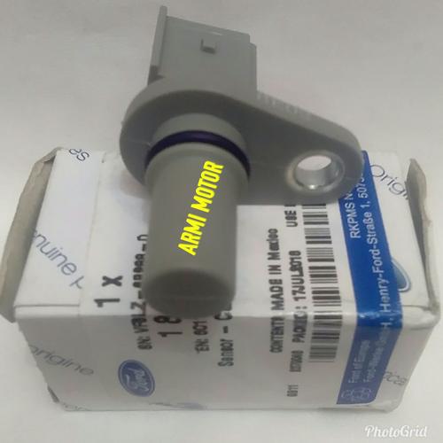 Jual CMP Sensor Ford Ranger 2.200 & 3.200 T6 Genuine Ford Sensor CMP ...
