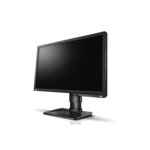 Jual Monitor Gaming LED BENQ XL2411P 24 