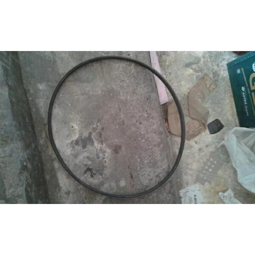 Jual Tali ac fan belt van belt ac xenia 1000cc Kab. Bekasi mobil