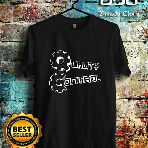 99 Desain Baju Net Tv Terbaik Konveksi Terbaik Di Jogja 0856 333 0071