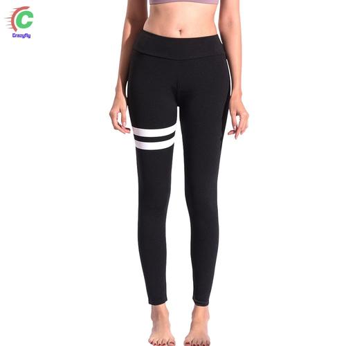 Jual 1 Pcs Leggings Pants Trousers 