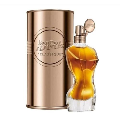 Jual Parfum Original Jean Paul Gaultier 