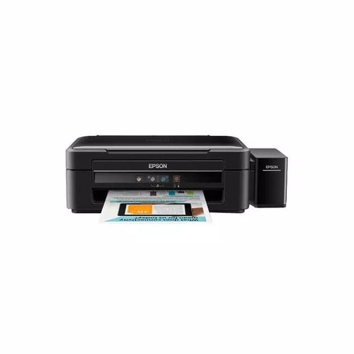 printer epson l220 harga