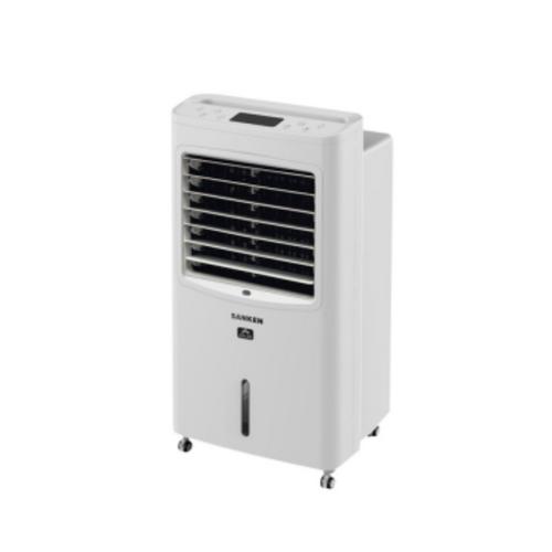 Jual Sanken Ac Portable Kota Surabaya Ipanggeh Jual Sanken Ac Portable Kota Surabaya Ipanggeh
