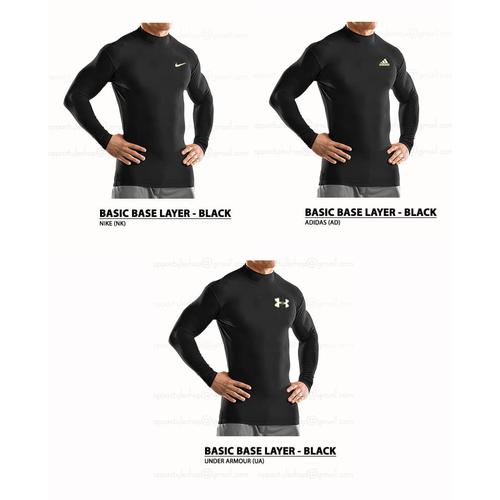 Jual Base Layer Manset Sports 