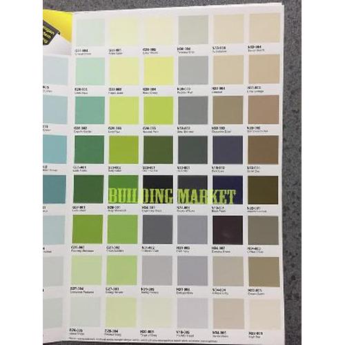 Jual Dijual Cat Genteng Avitex Roof Oplosan Tinting 20 Kg Avian B Murah Kota Surabaya Pusat Script Terpercaya 