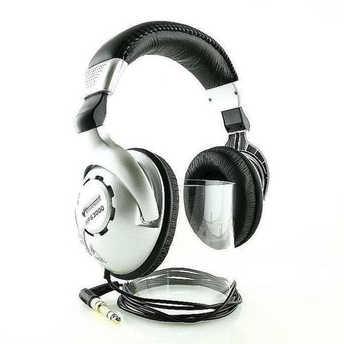 Harga Behringer HPS3000 Terbaru Juni, 2022 dan Spesifikasi