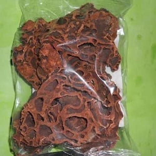 Foto Produk Sarang Semut Papua 1 kg dari Djamoeku jogja