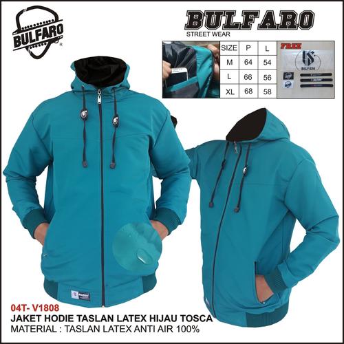 Foto Produk JAKET PRIA ANTI AIR WATERPROOF ORIGINAL dari ANGKASA87
