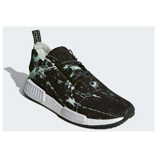 thames blondey adidas