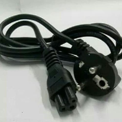 Foto Produk KABEL POWER LAPTOP ADAPTER dari rkkomputer