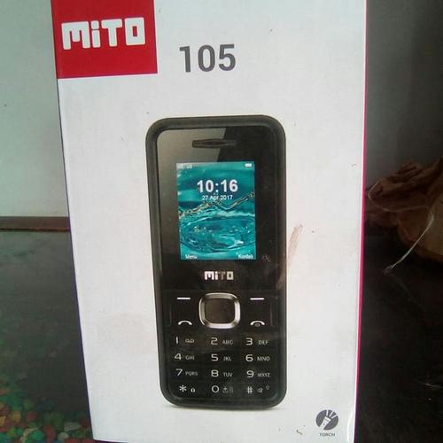 Jual Hp Mito Kab Brebes Toko Cia N Tokopedia