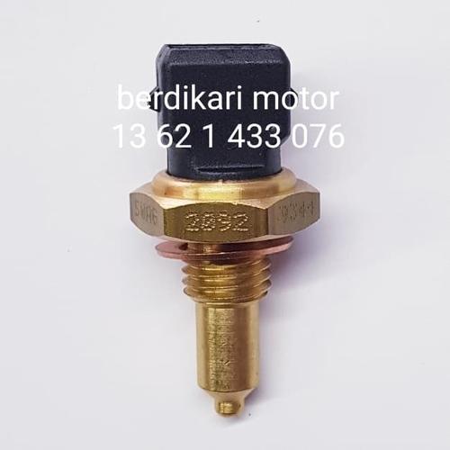 Foto Produk switch temperatur di mesin bmw e46 e39 m43 13 62 1 433 076 dari BERDIKARI MOTORS