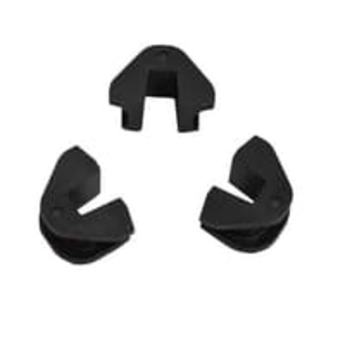Gambar Piece Set Silide (22011KWN900) dari Honda Cengkareng undefined Tokopedia