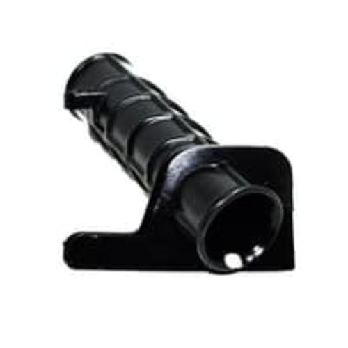 Gambar Duct Air Cleaner (17215KZR600) dari Honda Cengkareng Kota Tangerang Tokopedia