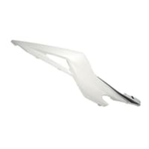 Gambar Cowl R RR Putih – New CBR 150R K45G 83111K45N40ZB dari Honda Cengkareng undefined Tokopedia