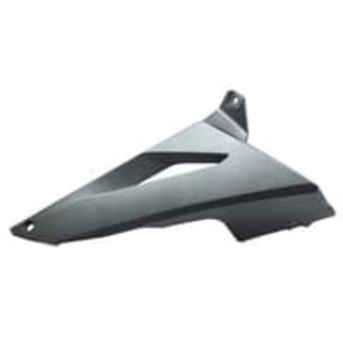 Gambar Cowl R Under Hitam New CBR 150R K45G 64341K45N40MGB dari Honda Cengkareng undefined Tokopedia